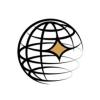 https://ca.mncjobz.com/company/tully-luxury-travel