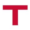 https://ca.mncjobz.com/company/tulmar-safety-systems-inc