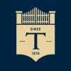 https://ca.mncjobz.com/company/tumber-associates