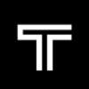 https://ca.mncjobz.com/company/tumi