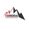 https://ca.mncjobz.com/company/tundra-hauling-and-logistics-inc