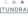 https://ca.mncjobz.com/company/tundra