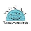 https://ca.mncjobz.com/company/tungasuvvingat-inuit