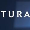 https://ca.mncjobz.com/company/tura-inc