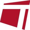 https://ca.mncjobz.com/company/turbo-images