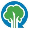 https://ca.mncjobz.com/company/turf-systems-inc