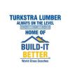 https://ca.mncjobz.com/company/turkstra-lumber