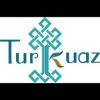 https://ca.mncjobz.com/company/turkuaz-restaurant