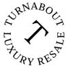 https://ca.mncjobz.com/company/turnabout-luxury-resale