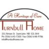 https://ca.mncjobz.com/company/turnbull-nursing-home