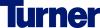 https://ca.mncjobz.com/company/turner-construction