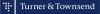 https://ca.mncjobz.com/company/turner-amp-townsend