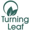 https://ca.mncjobz.com/company/turning-leaf