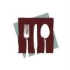 https://ca.mncjobz.com/company/turning-point-breakfast-brunch-lunch-restaurant