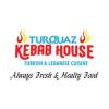 https://ca.mncjobz.com/company/turquaz-kebab-house