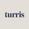 https://ca.mncjobz.com/company/turris