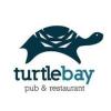 https://ca.mncjobz.com/company/turtle-bay-pub