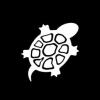 https://ca.mncjobz.com/company/turtle-jacks-muskoka-grill-erin-mills-town-centre