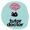 https://ca.mncjobz.com/company/tutor-doctor