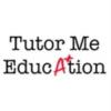 https://ca.mncjobz.com/company/tutor-me-education