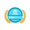 https://ca.mncjobz.com/company/tutor-teach-inc