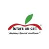 https://ca.mncjobz.com/company/tutors-on-call