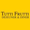 https://ca.mncjobz.com/company/tutti-frutti-breakfast-amp-lunch