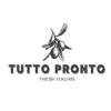 https://ca.mncjobz.com/company/tutto-pronto