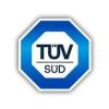 https://ca.mncjobz.com/company/tv-sd