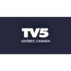 https://ca.mncjobz.com/company/tv5-qubec-canada