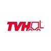 https://ca.mncjobz.com/company/tvh-group