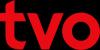 https://ca.mncjobz.com/company/tvo