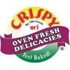 https://ca.mncjobz.com/company/twi-foods-inc