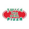 https://ca.mncjobz.com/company/twice-the-deal-pizza-and-wings