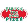 https://ca.mncjobz.com/company/twice-the-deal-pizza