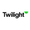 https://ca.mncjobz.com/company/twilight-signs