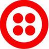 https://ca.mncjobz.com/company/twilio