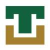 https://ca.mncjobz.com/company/twin-city-interloc-inc