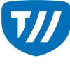 https://ca.mncjobz.com/company/twin-equipment-limited