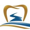 https://ca.mncjobz.com/company/twin-rivers