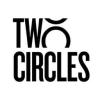 https://ca.mncjobz.com/company/two-circles