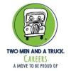 https://ca.mncjobz.com/company/two-men-and-a-truck-moving-and-storage