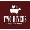 https://ca.mncjobz.com/company/two-rivers-specialty-meats