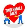 https://ca.mncjobz.com/company/two-small-men-with-big-hearts-moving