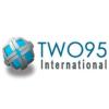 https://ca.mncjobz.com/company/two95-international-inc