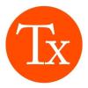 https://ca.mncjobz.com/company/tx-sport-massage-multi-therapies