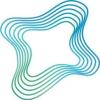 https://ca.mncjobz.com/company/txt-group