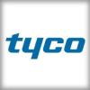 https://ca.mncjobz.com/company/tyco