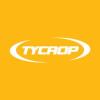 https://ca.mncjobz.com/company/tycrop-manufacturing-ltd