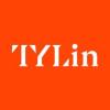 https://ca.mncjobz.com/company/tylin